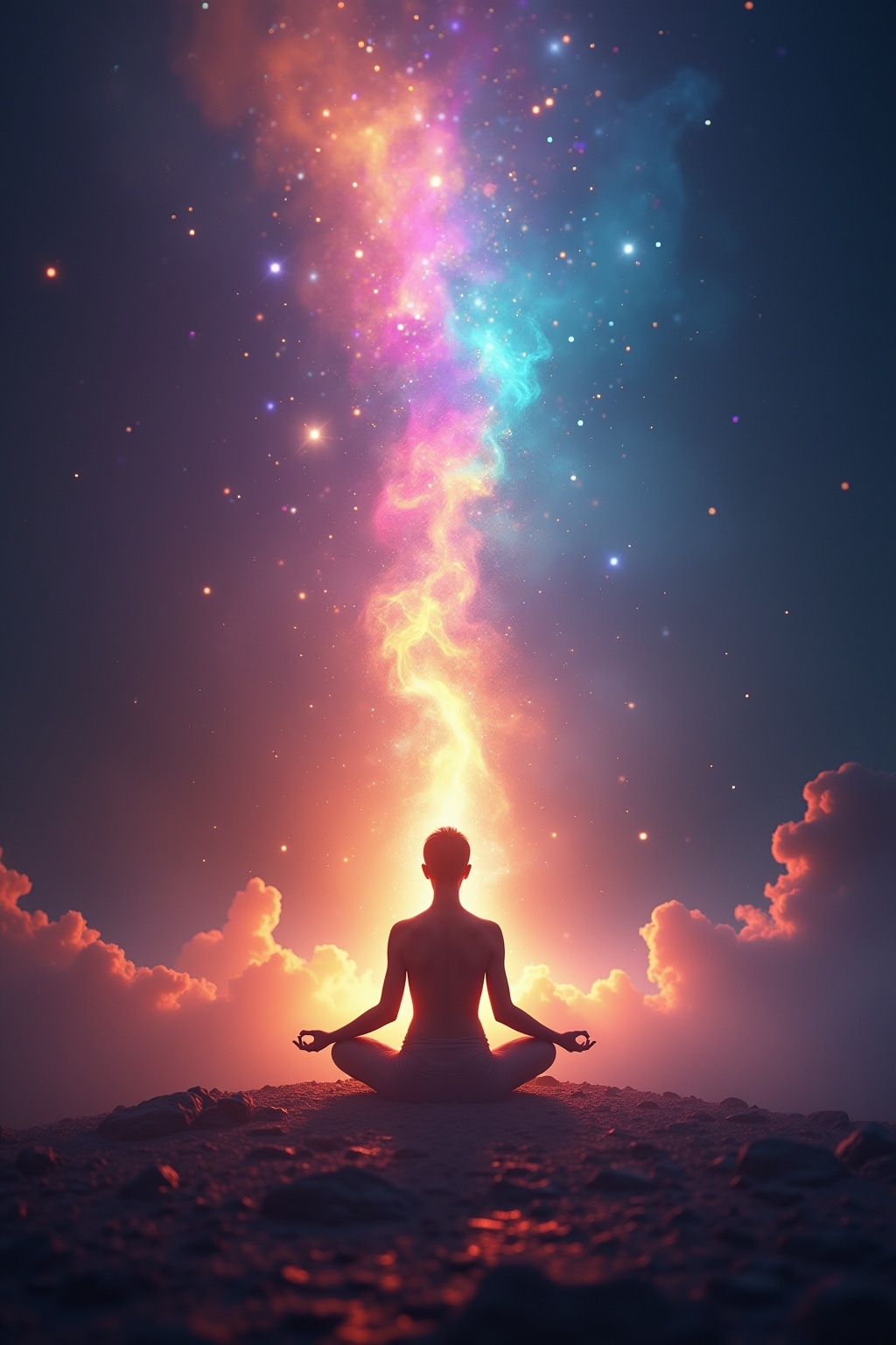 Tipps für beste 2026 Aura-Titel