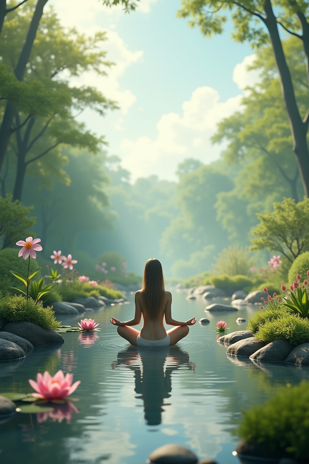 Tipps für weniger Overthinking-Titel Tipps für weniger Overthinking-Titel