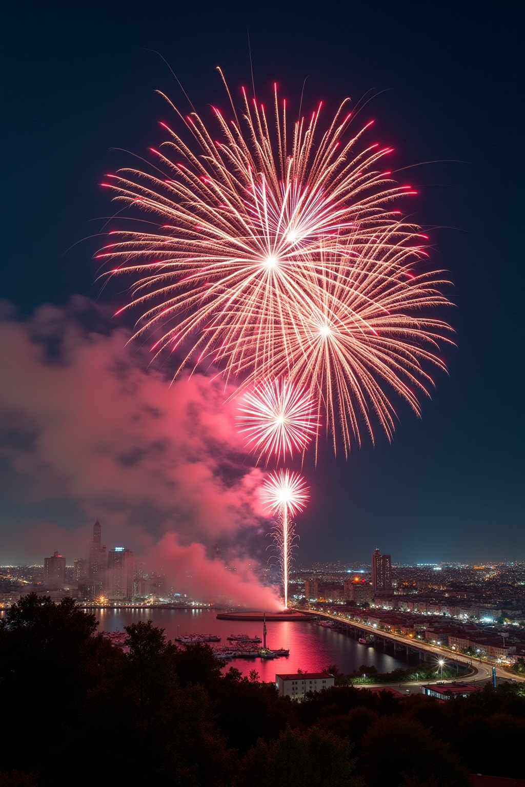 Tipps um 2026 schöner durchzustarten-Titel