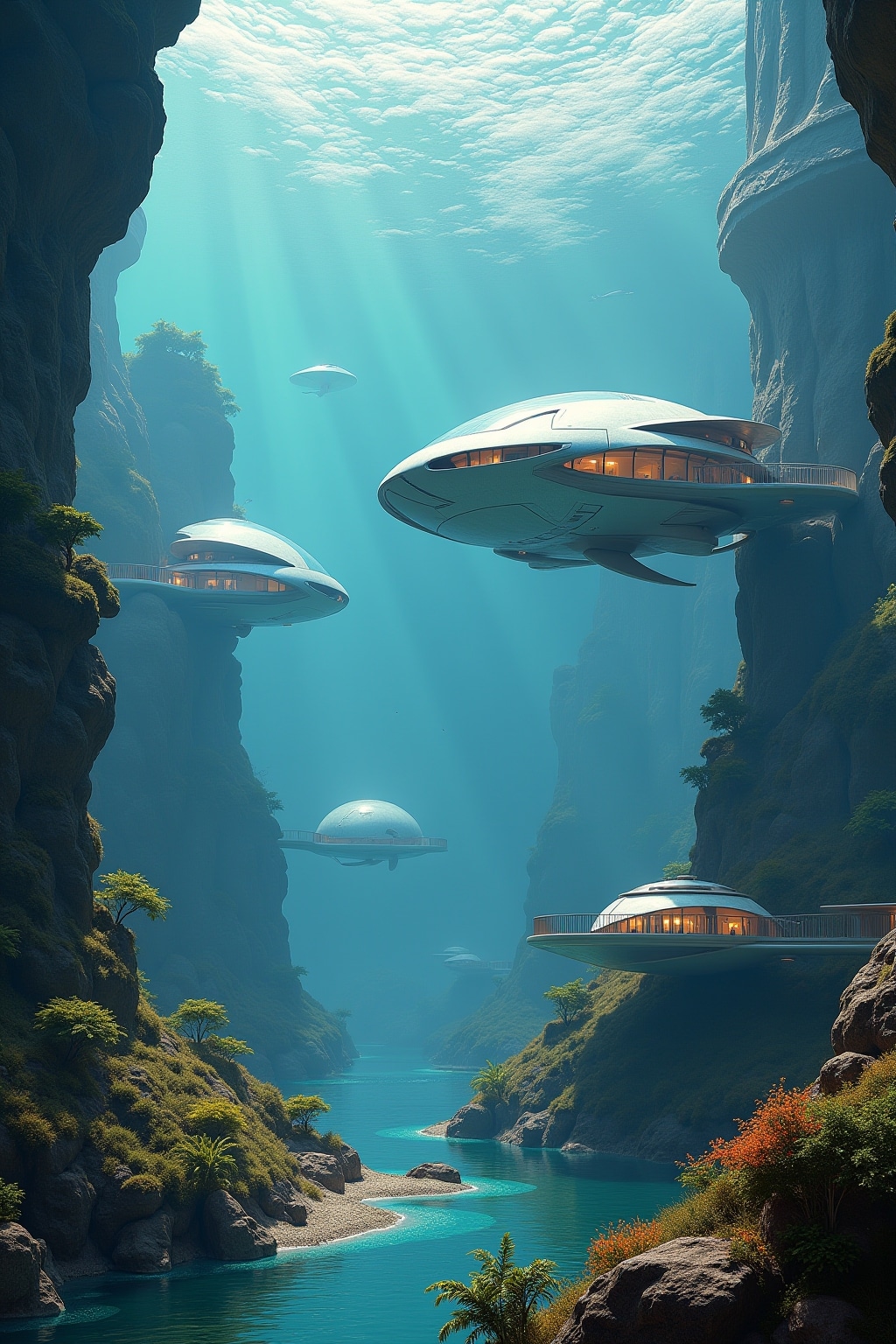 Trendreisen 2026-Titel