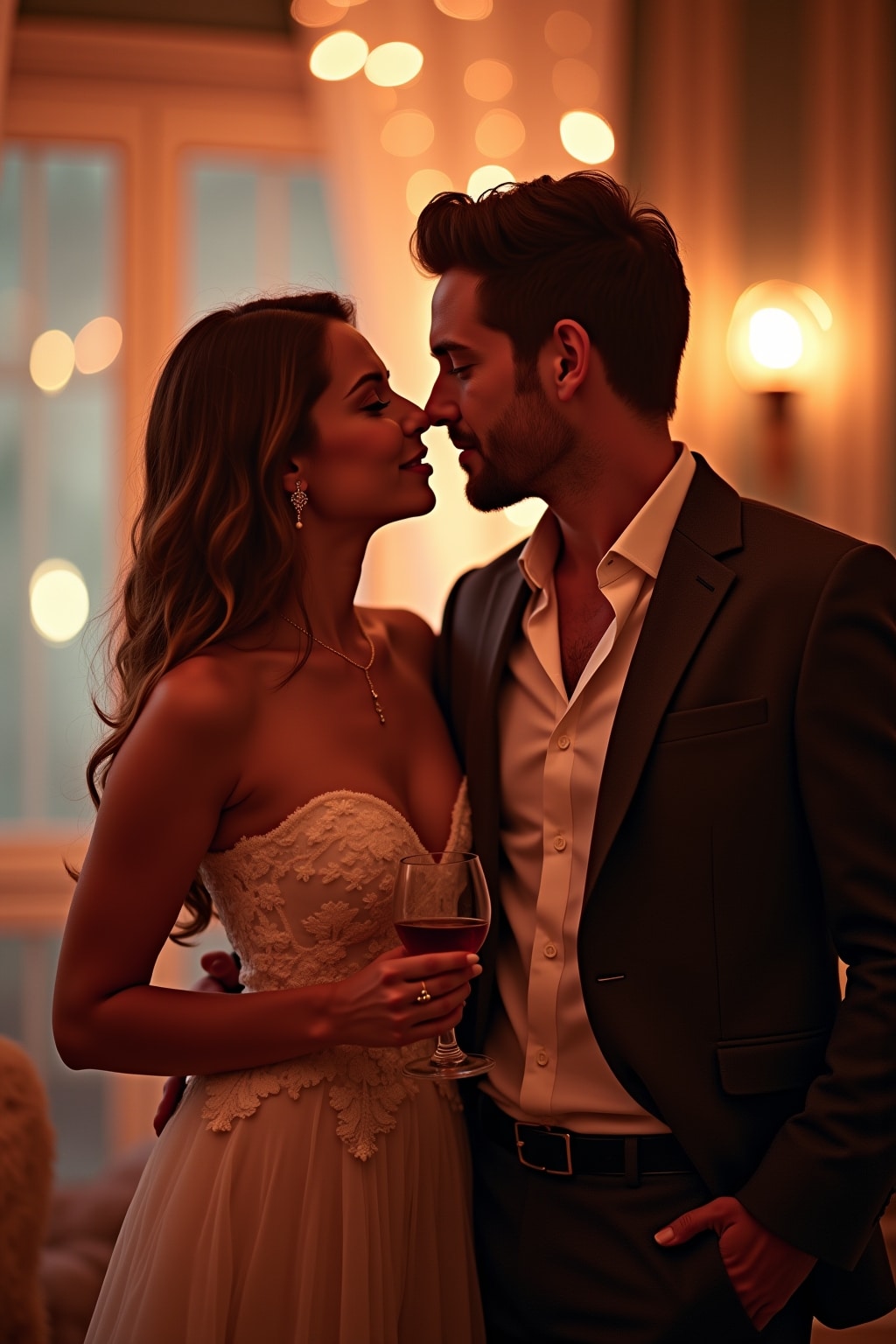 Valentinstag Date Ideen 2026-Titel