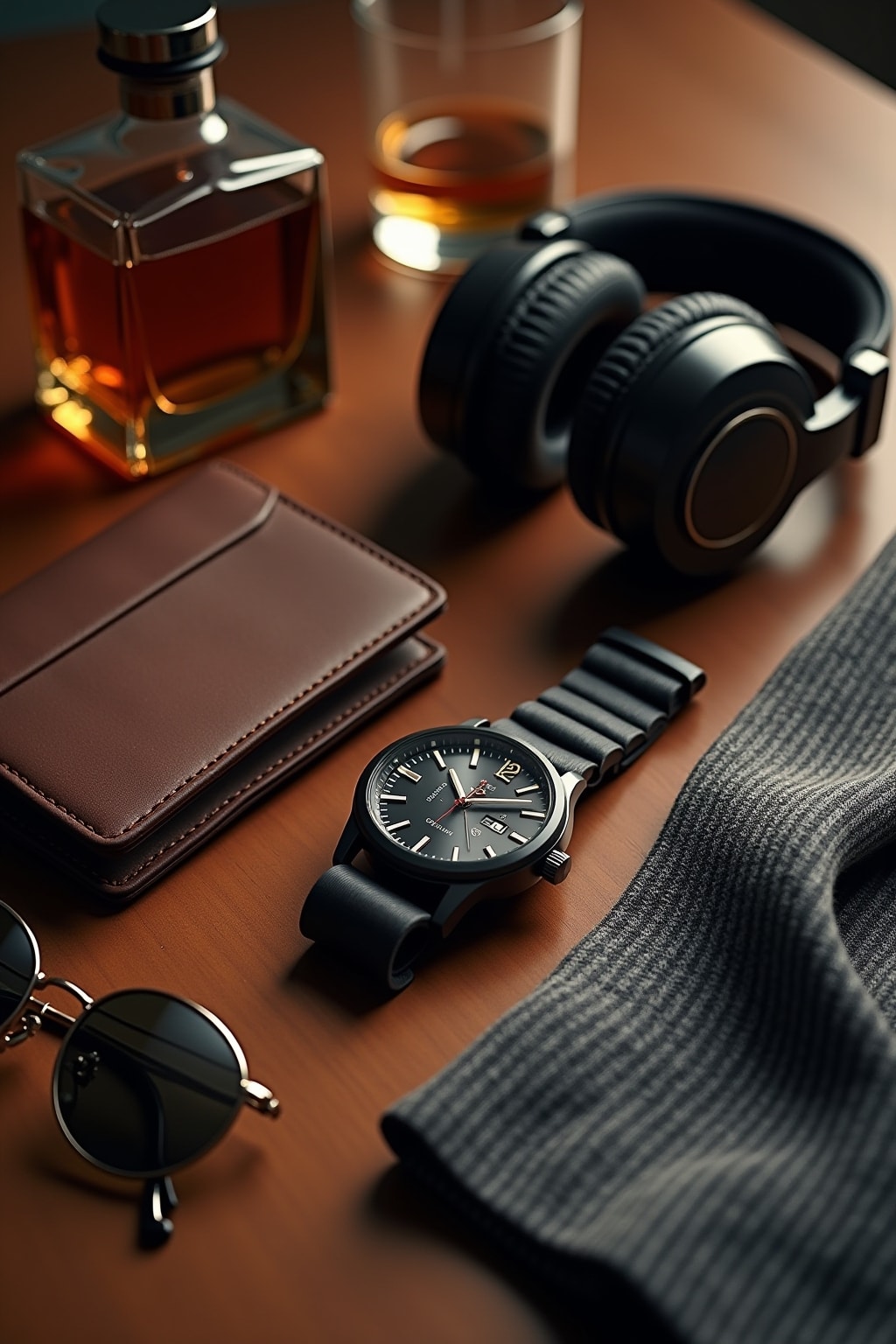 Valentinstag Geschenkideen für ihn 2026-Titel