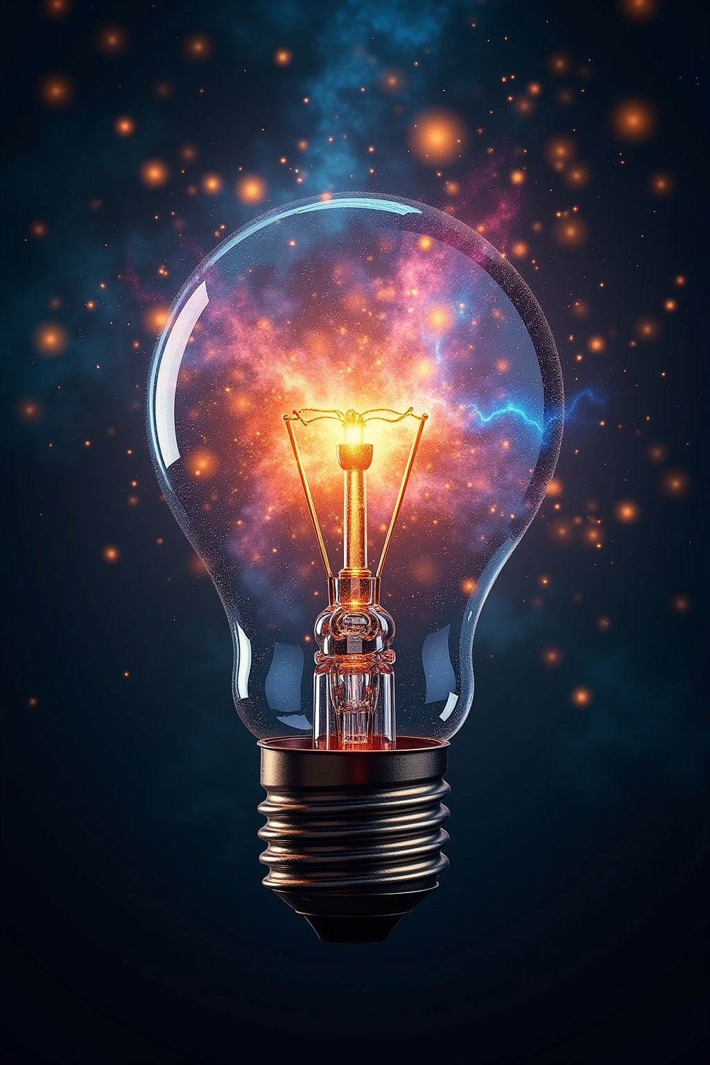 Witzige Sprüche über spontane Ideen-Titel Witzige Sprüche über spontane Ideen-Titel