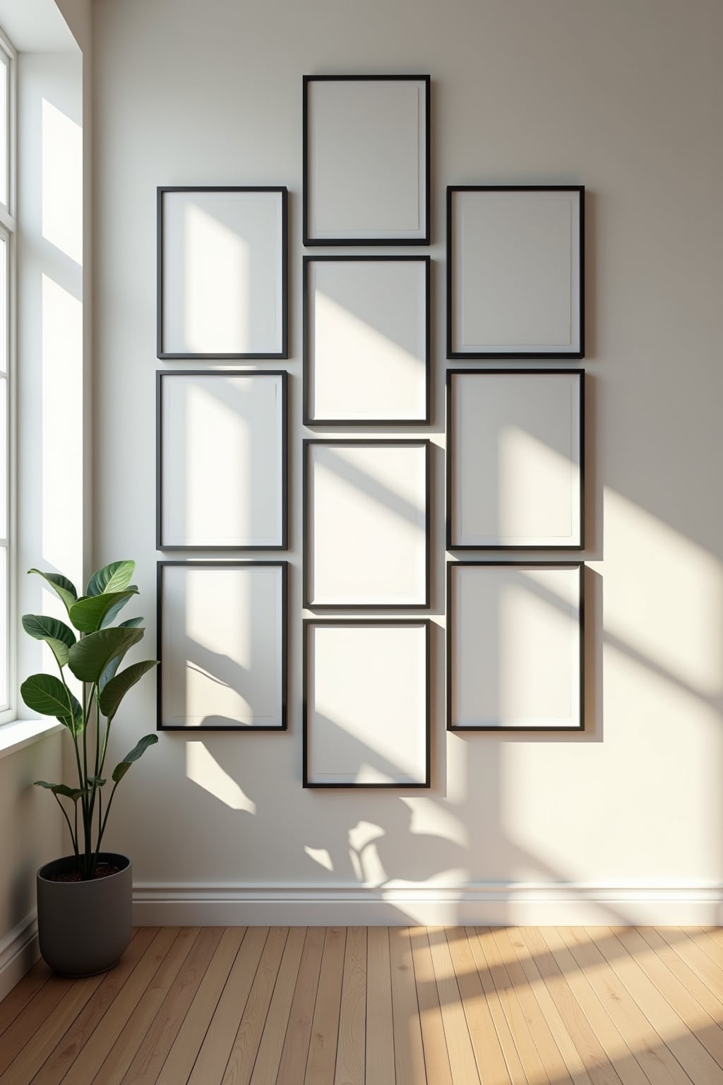 Zitate für Erfolg im Leben-Titel