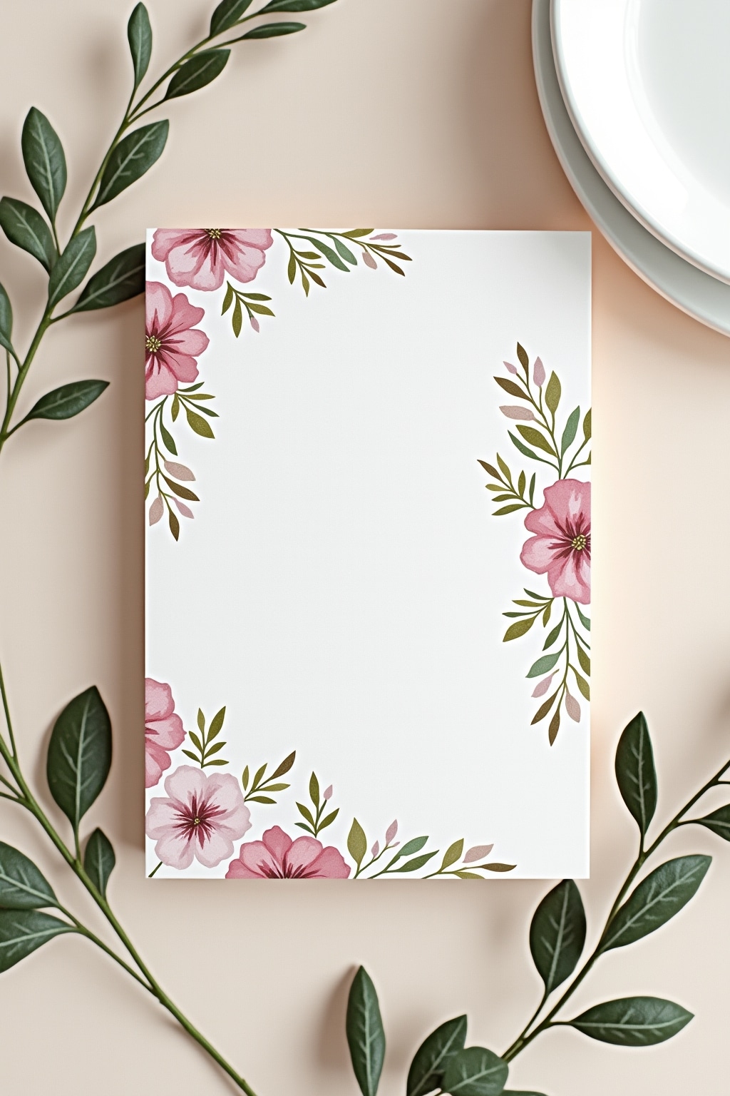 aesthetic birthday card ideas-Titel