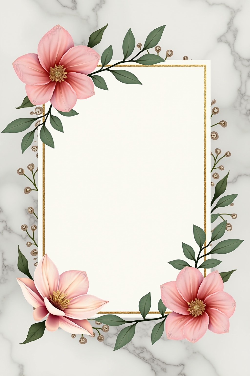 aesthetic birthday card ideas-Titel aesthetic birthday card ideas-Titel