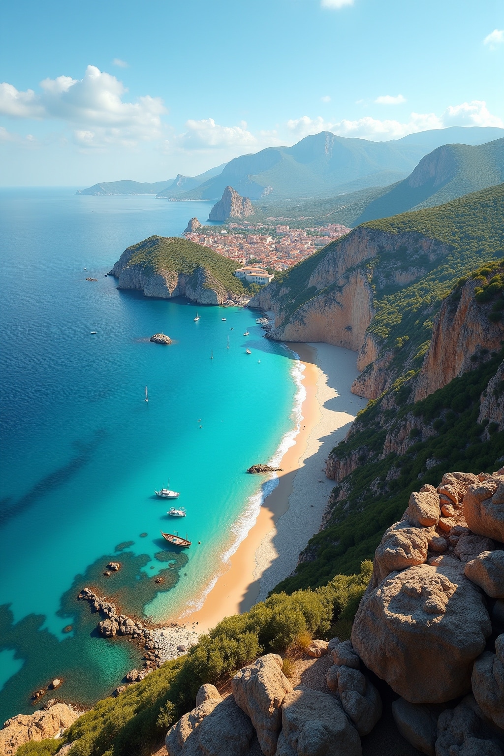 besten orte auf mallora-Titel besten orte auf mallora-Titel