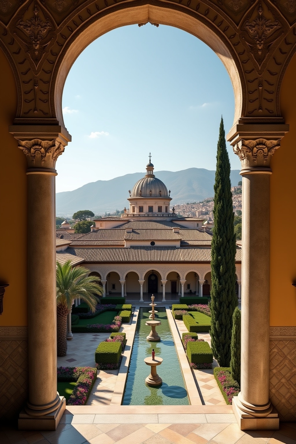 besten reiseorte in spanien-Titel