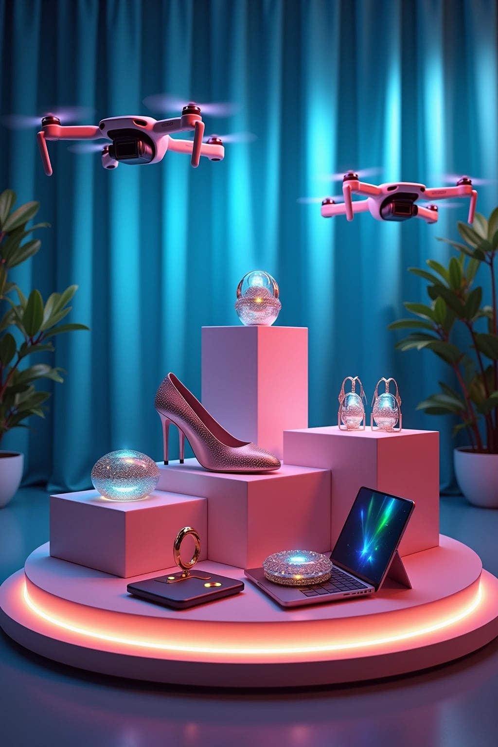 birthday gift ideas 2026-Titel