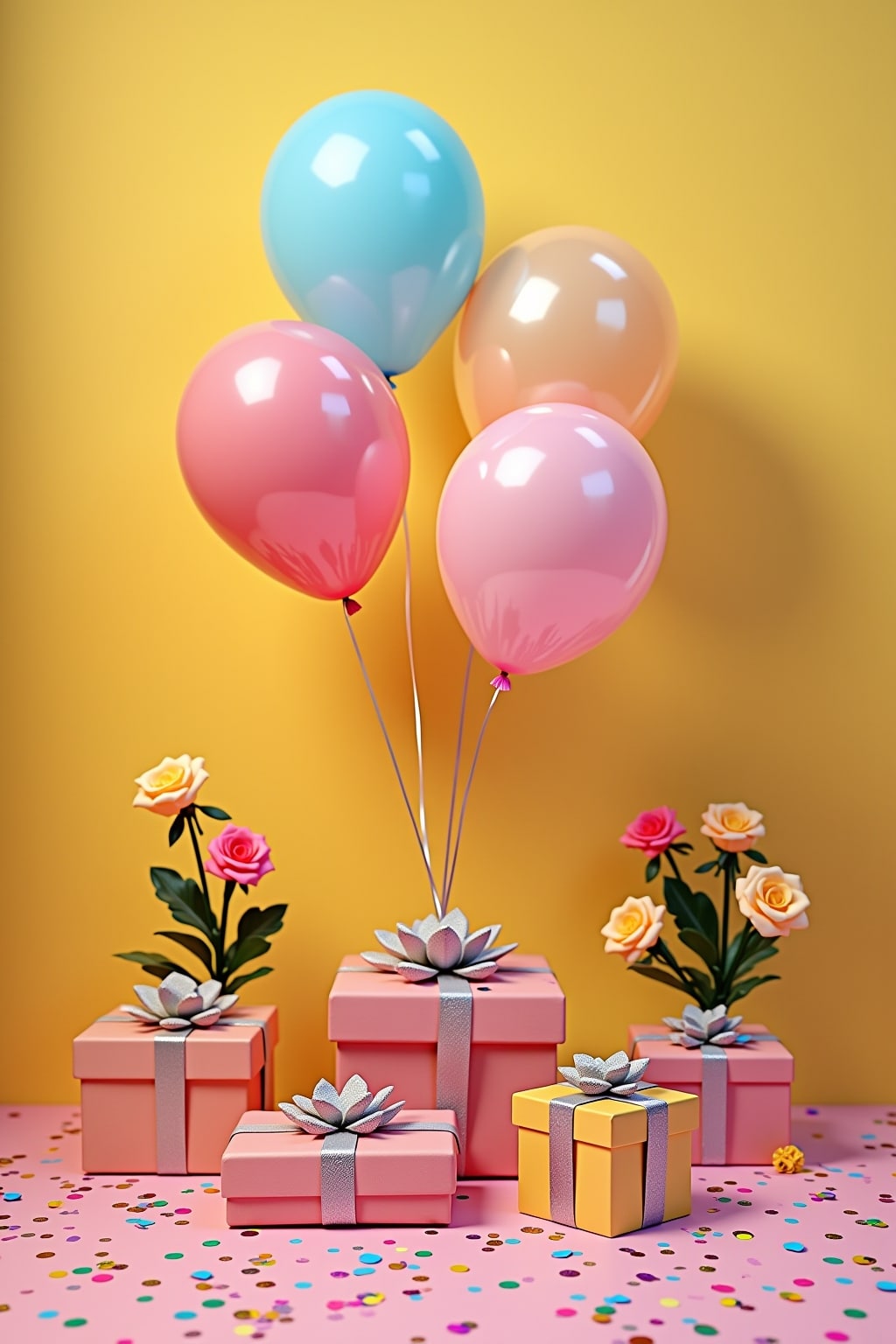 birthday wishes whatsapp-Titel