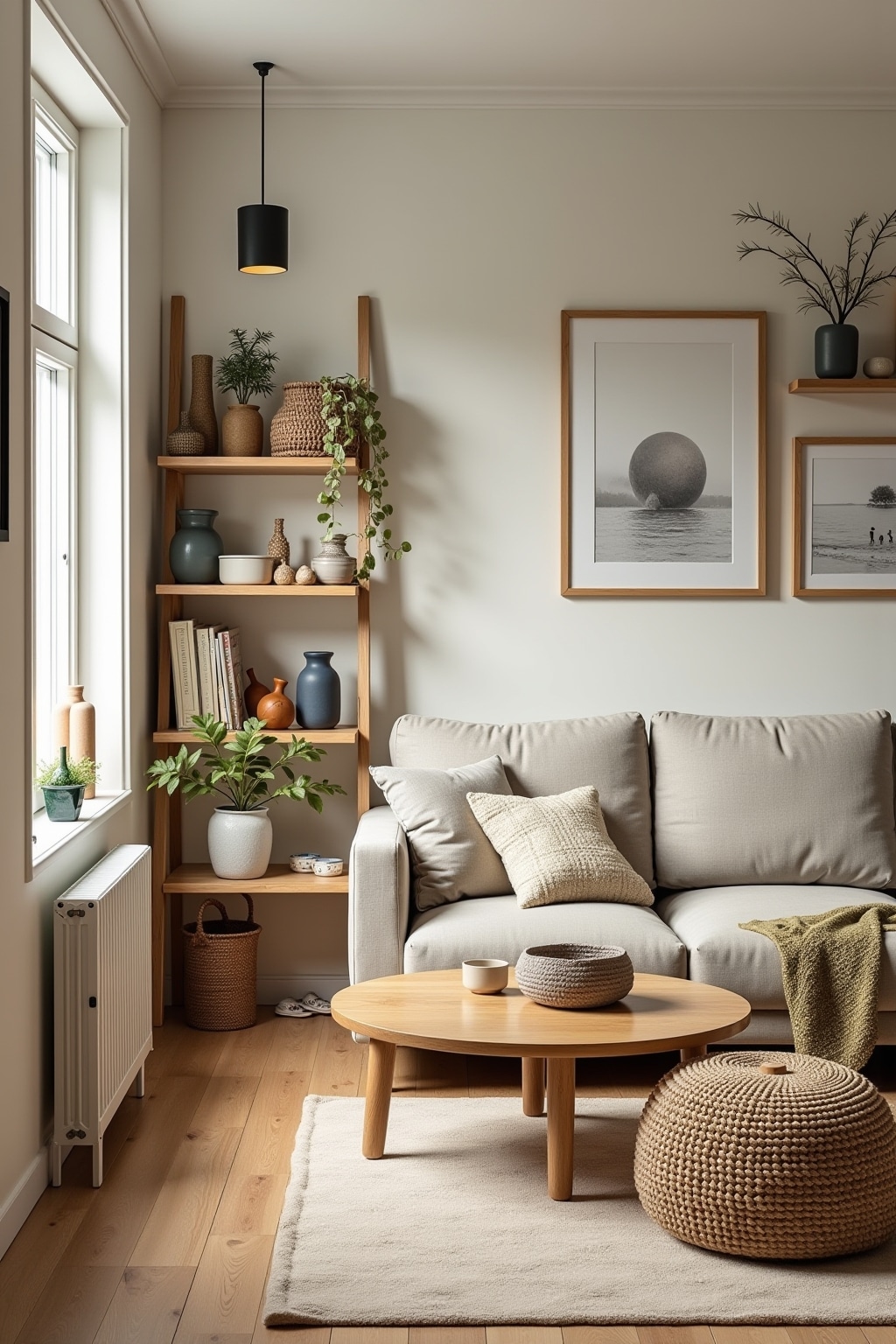 cozy and frugal living hacks-Titel cozy and frugal living hacks-Titel