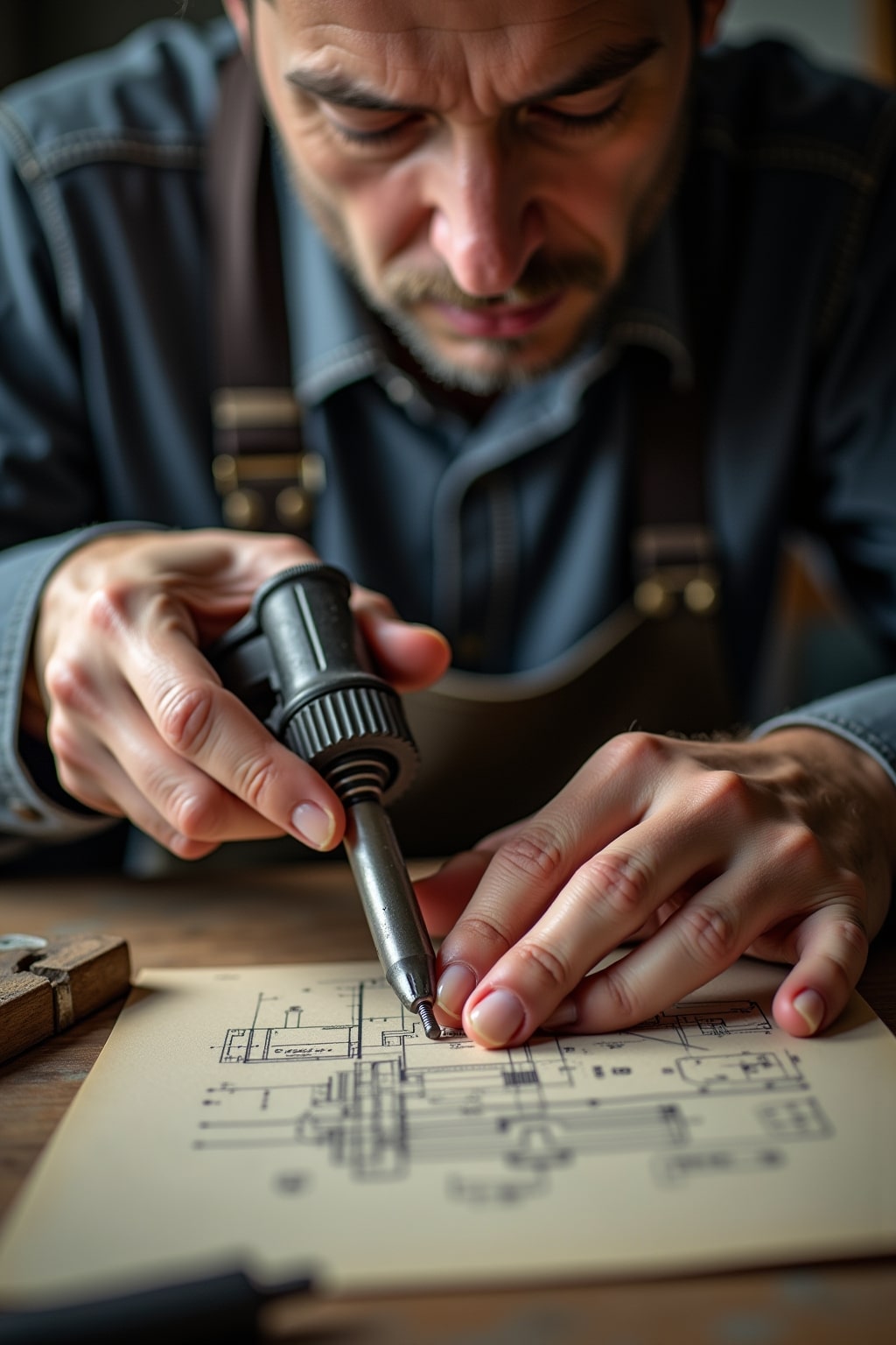 cutter control tricks in under 10 minutes-Titel cutter control tricks in under 10 minutes-Titel