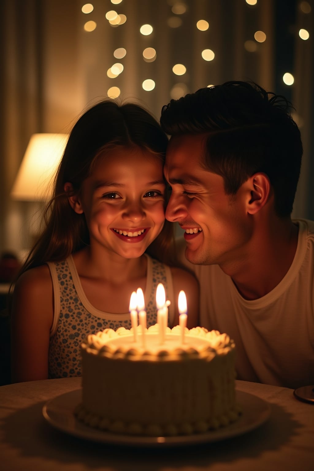 emotional geburtstagswünsche für einen besonderen menschen-Titel