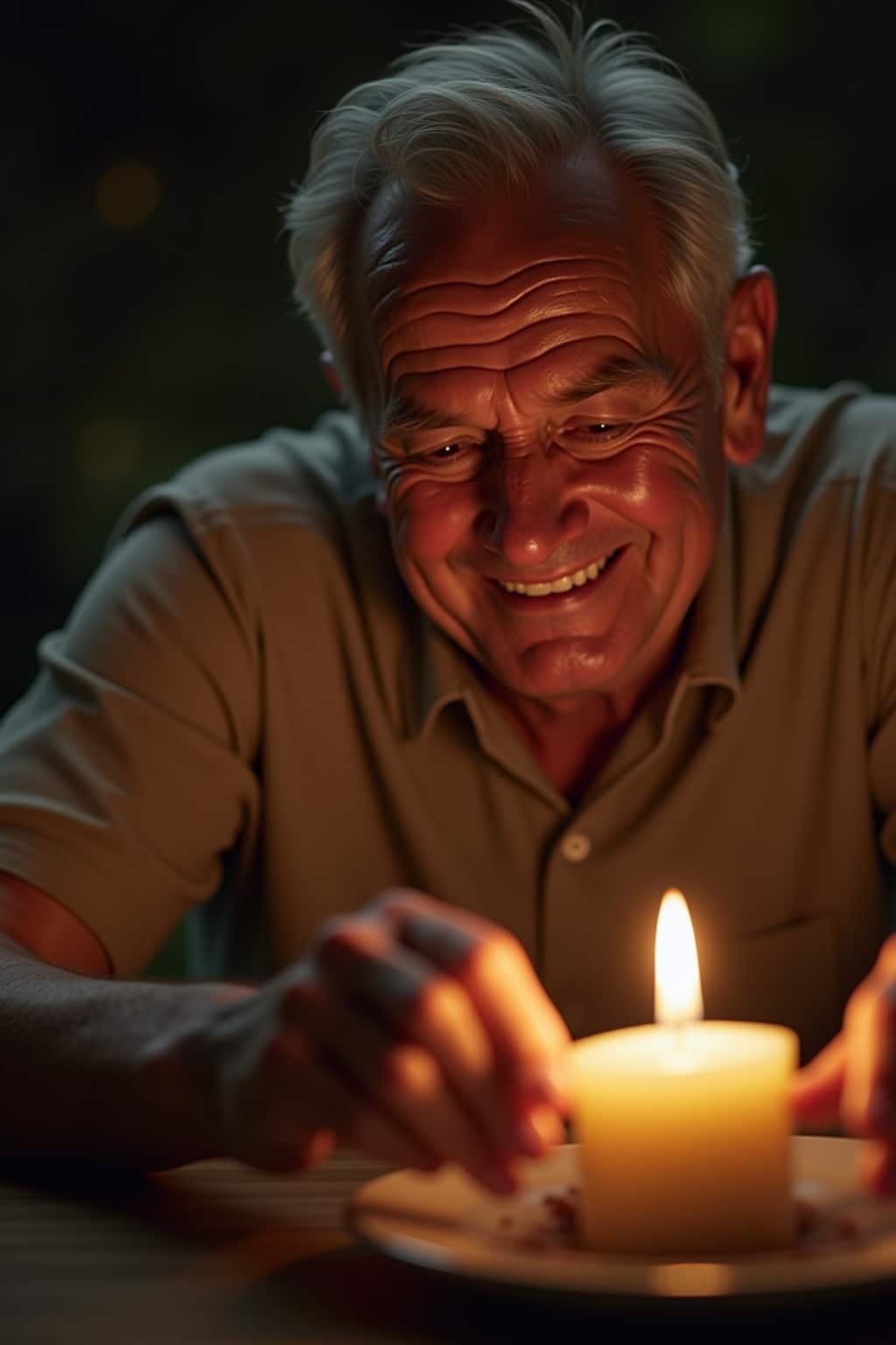 emotionale geburtstagswünsche ehemann-Titel emotionale geburtstagswünsche ehemann-Titel