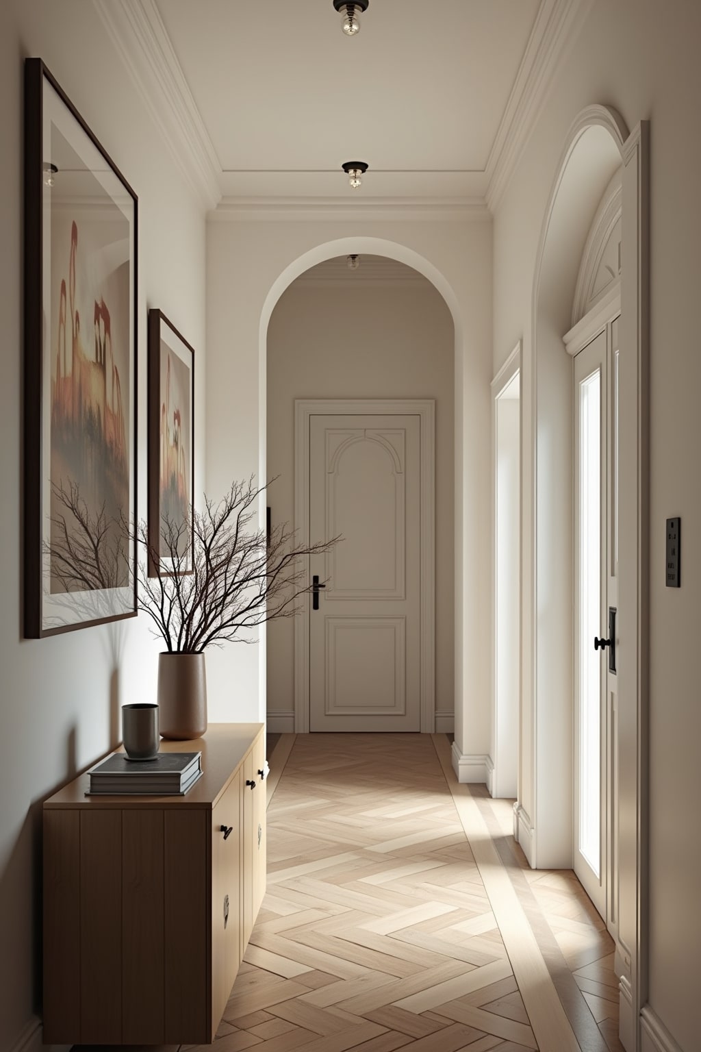 flur deko ideen-Titel flur deko ideen-Titel