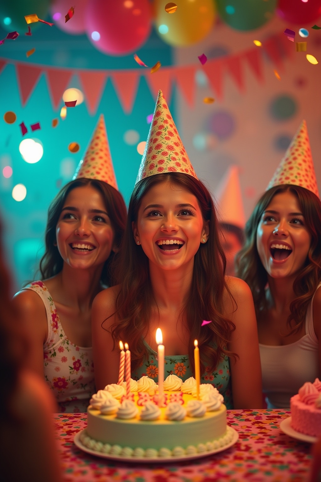 freche lustige sprüche zum 55 geburtstag eines mannes-Titel