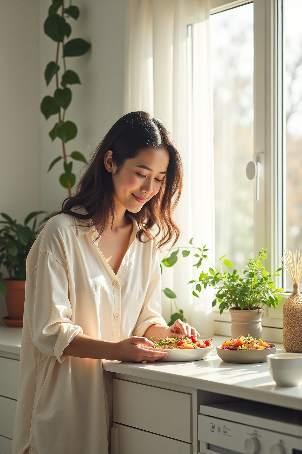 frugal habits that make life look effortless-Titel