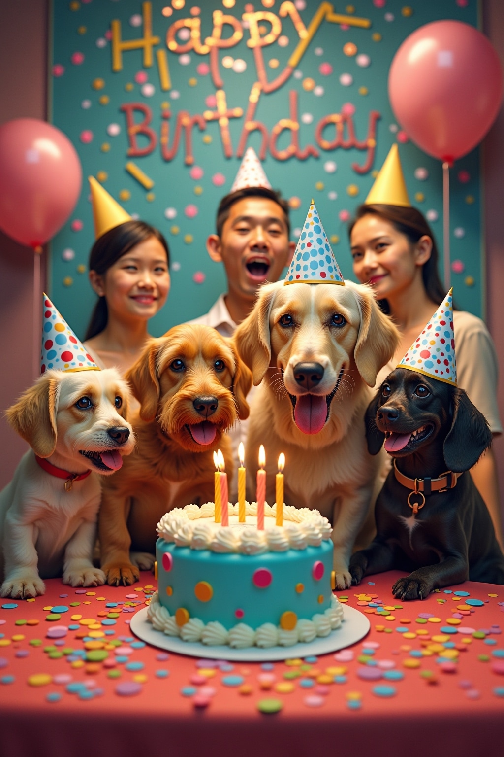 funny birthday wishes-Titel funny birthday wishes-Titel