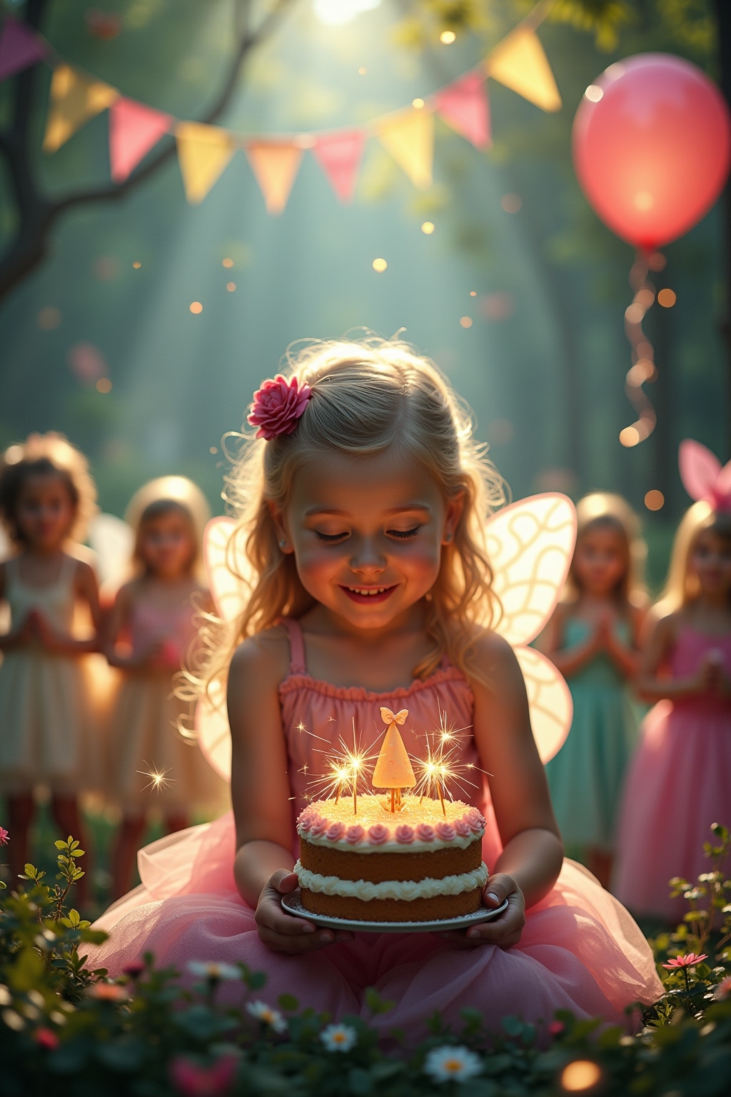 geburtstagswünsche mädchen 12 jahre-Titel