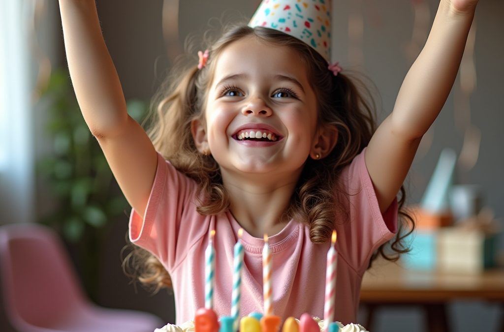 10 mega lustige Geburtstagswünsche für deine Schwester