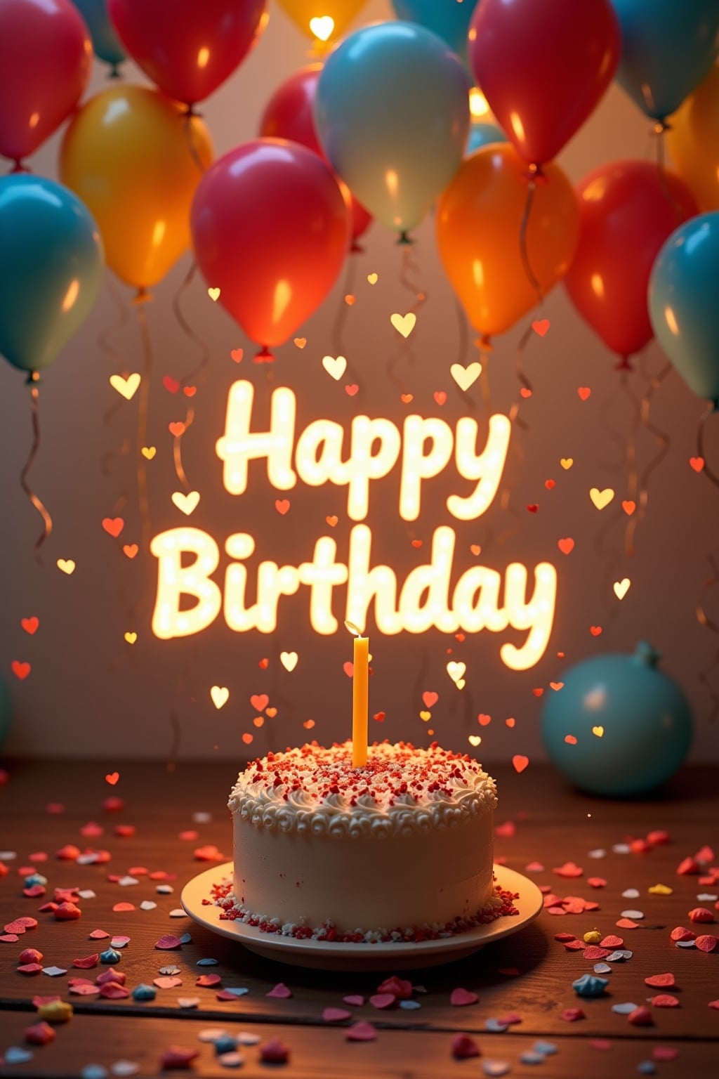 geburtstagswünsche von herzen whatsapp kostenlos-Titel