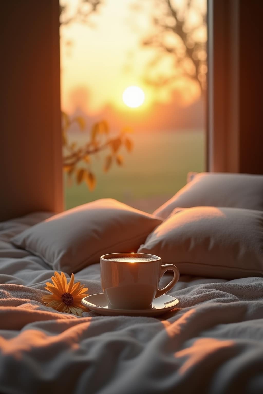 guten morgen Samstag sprüche-Titel