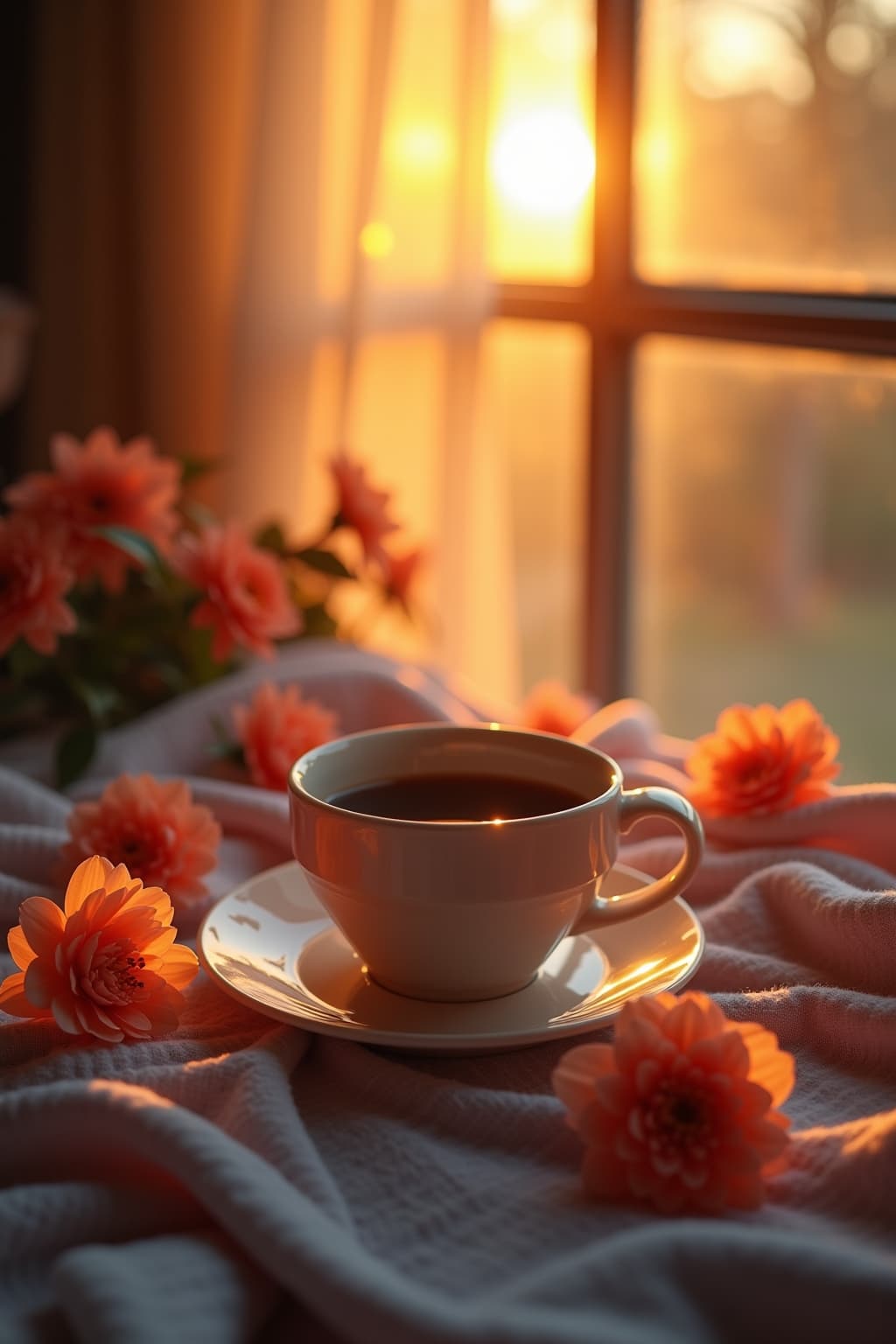 guten morgen dienstag sprüche-Titel guten morgen dienstag sprüche-Titel