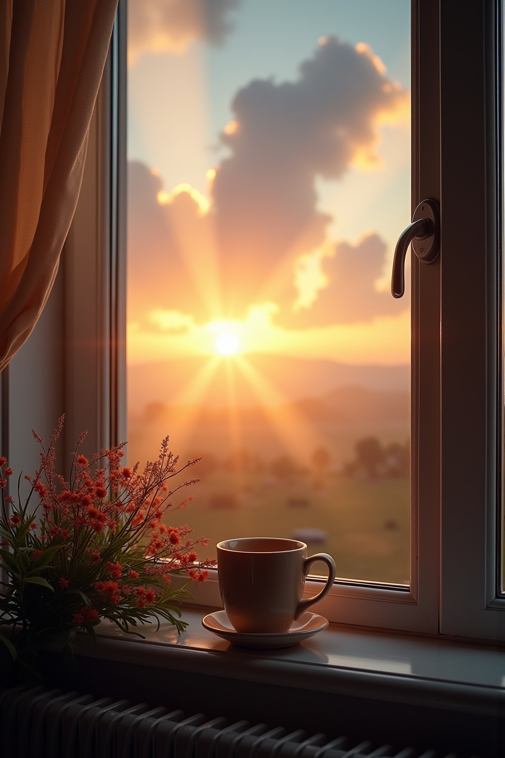 guten morgen donnerstag sprüche-Titel