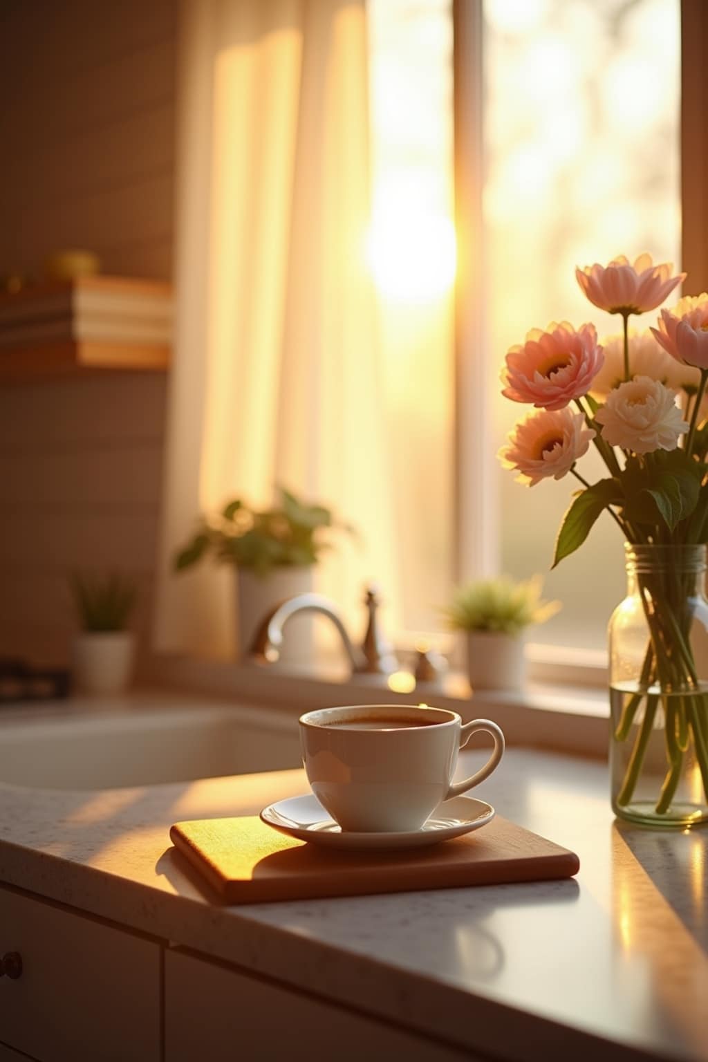 guten morgen montag sprüche-Titel