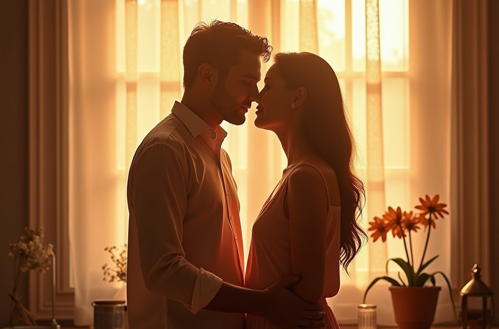 10 atemberaubende Guten Morgen Schatz Sprüche