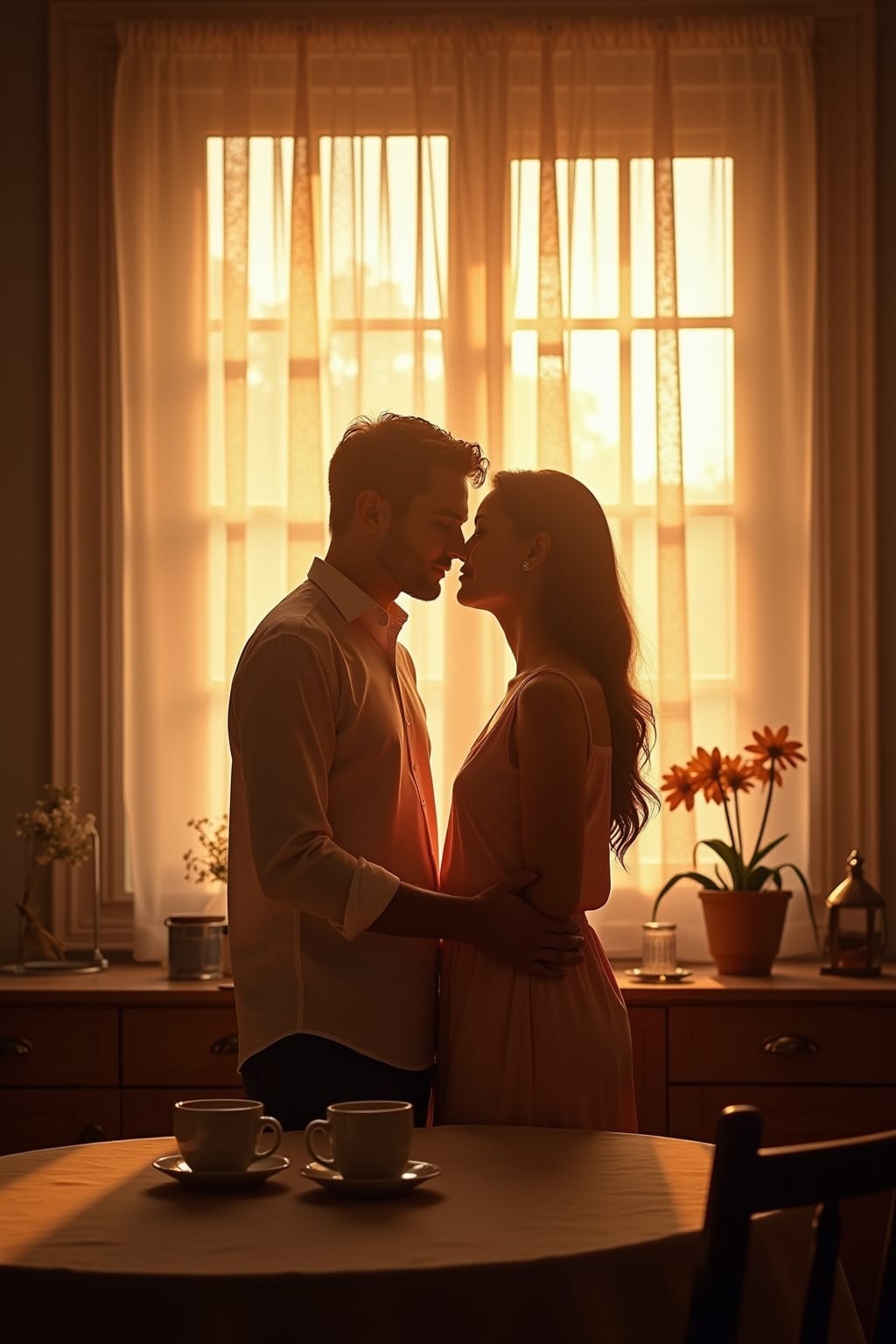 guten morgen schatz sprüche-Titel