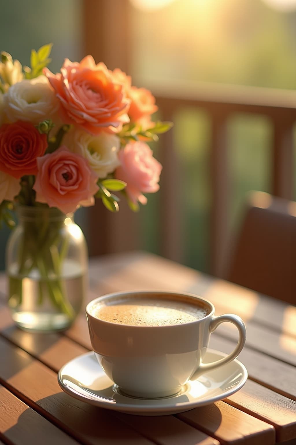 guten morgen texte-Titel