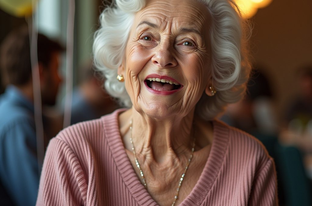 10 Extraordinary Happy 66th Birthday Surprises