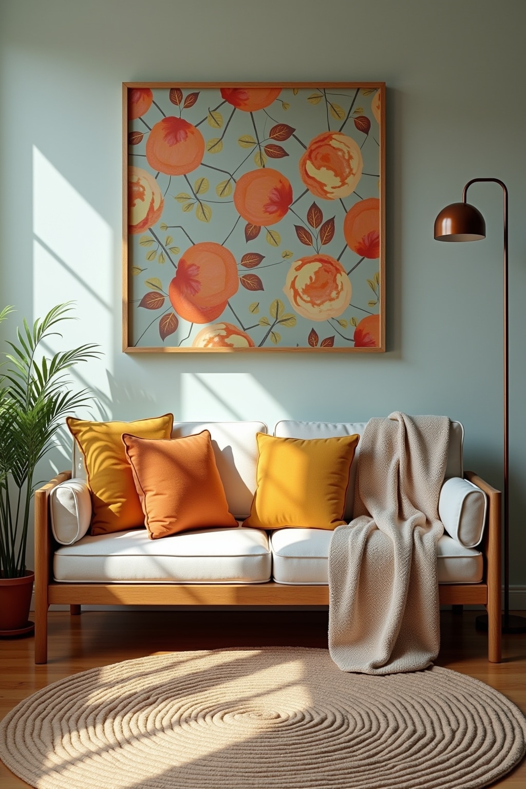 home decor diy ideas-Titel