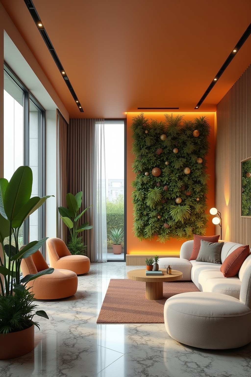 home decor ideas 2026 and 2027-Titel