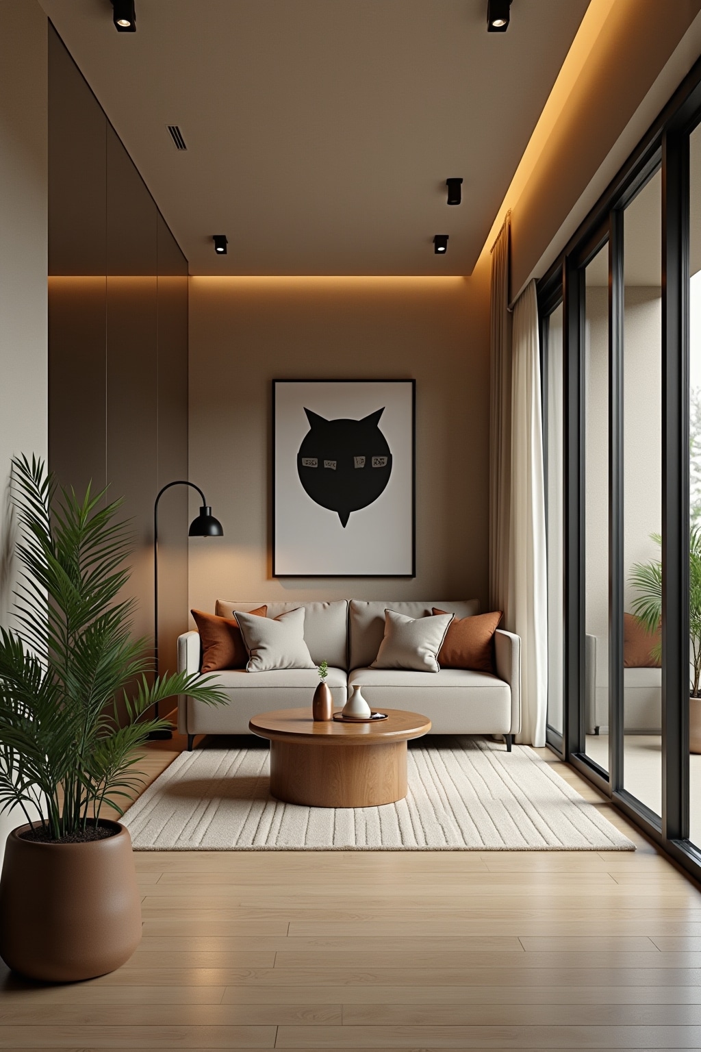 home decor ideas 2026 and 2027-Titel