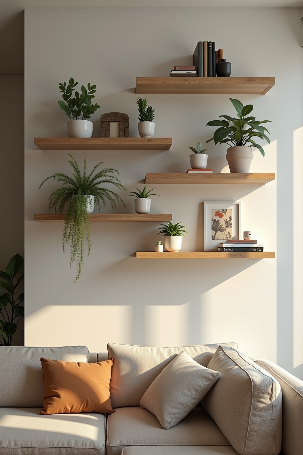 home decor ideas diy floating shelf-Titel home decor ideas diy floating shelf-Titel