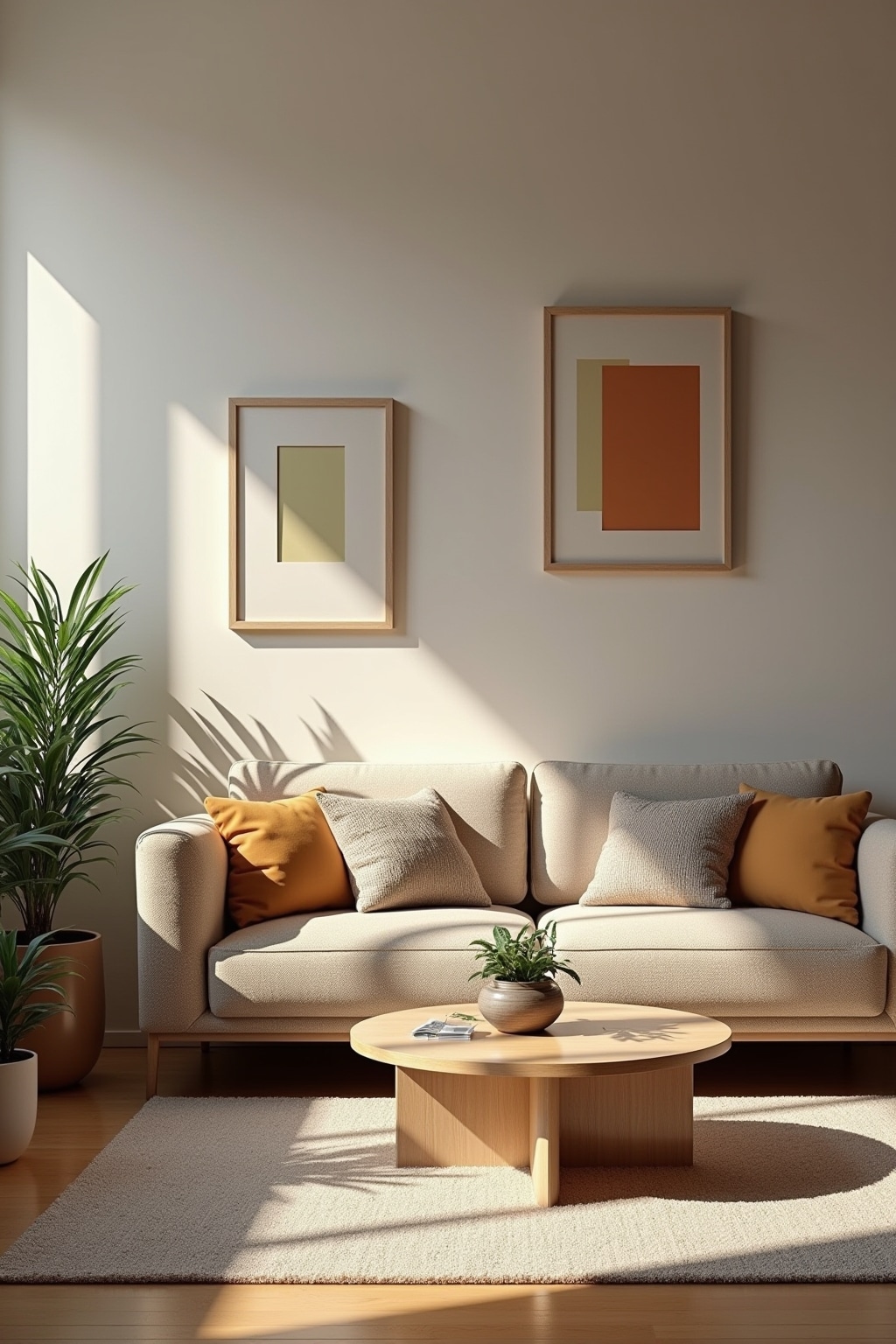 home decor ideas living room diy -Titel