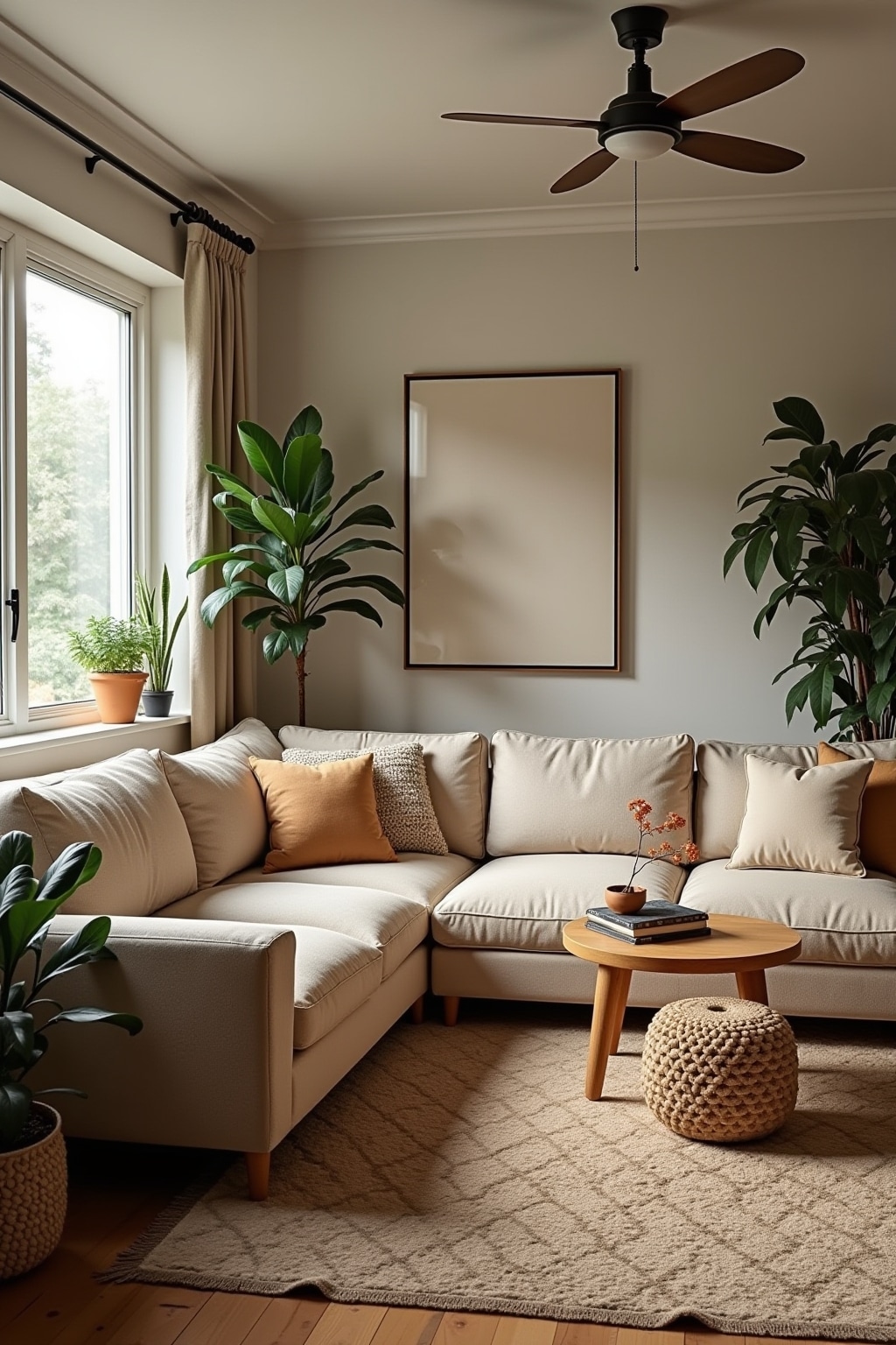 home decor ideas living room diy-Titel