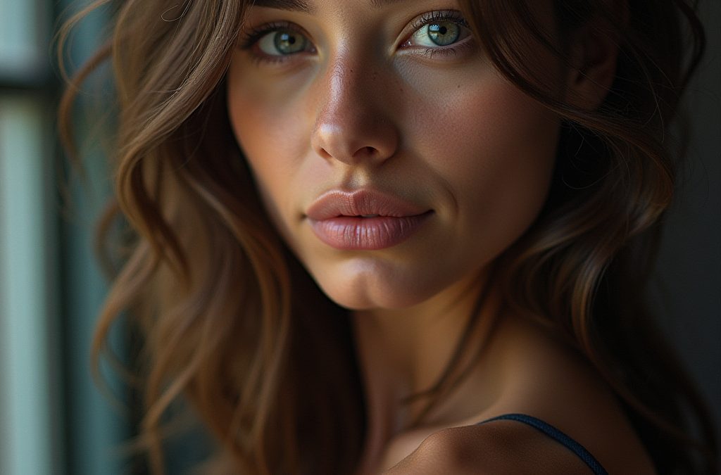 10 geniale Ideen für stilvolle Waschküchen-Organisation