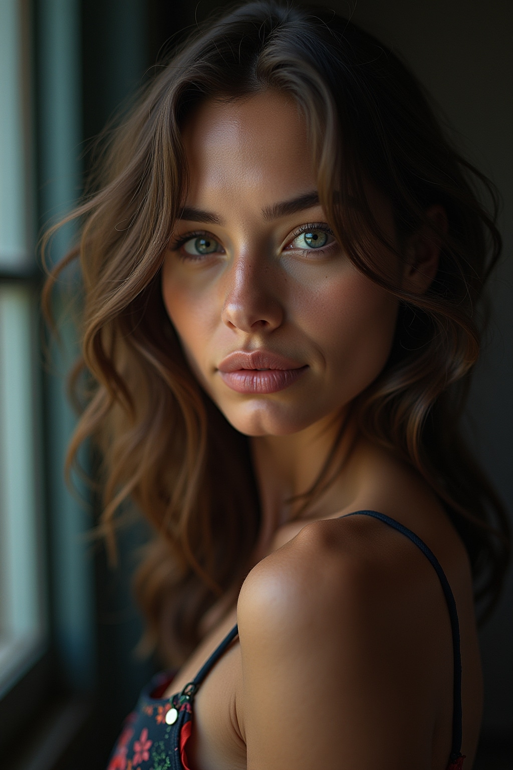 ideen für stilvolle waschküchen organisation-Titel