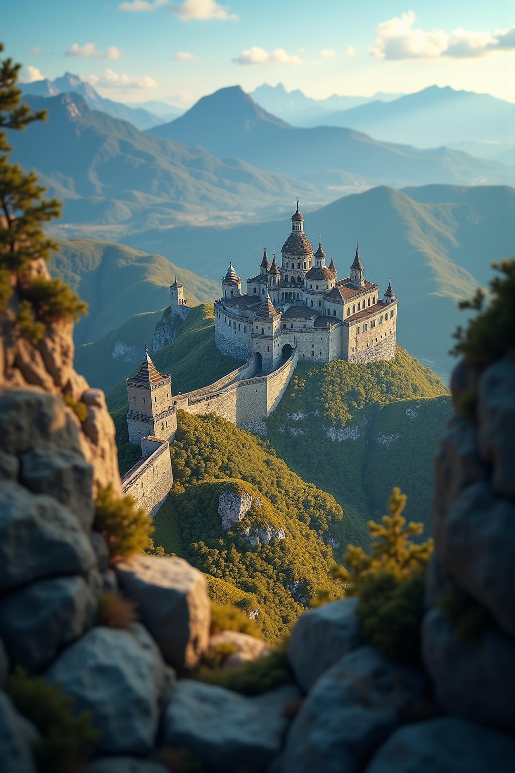 liebste Orte der Welt-Titel