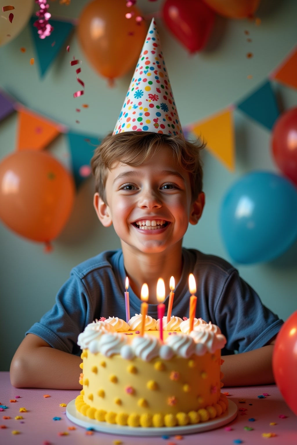 lustige sprüche zum 14. geburtstag junge-Titel