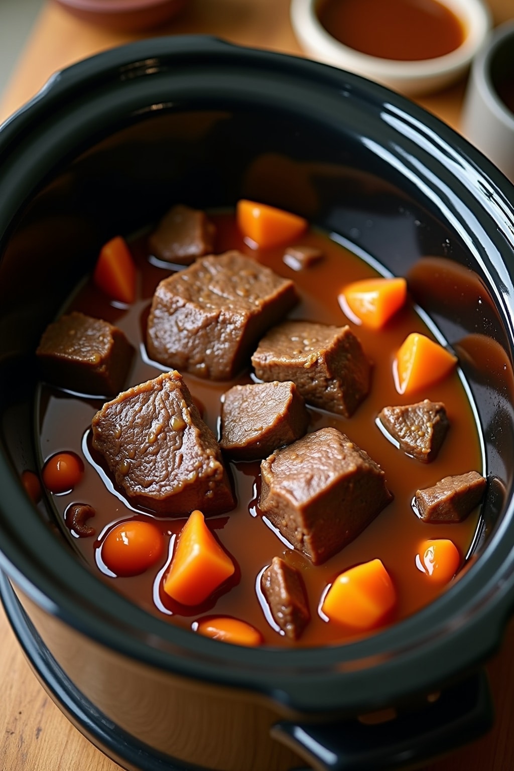 pot roast slow cooker recipes-Titel pot roast slow cooker recipes-Titel