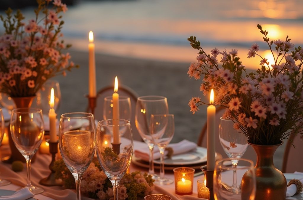 10 Unforgettable Quotes for the 60th Birthday