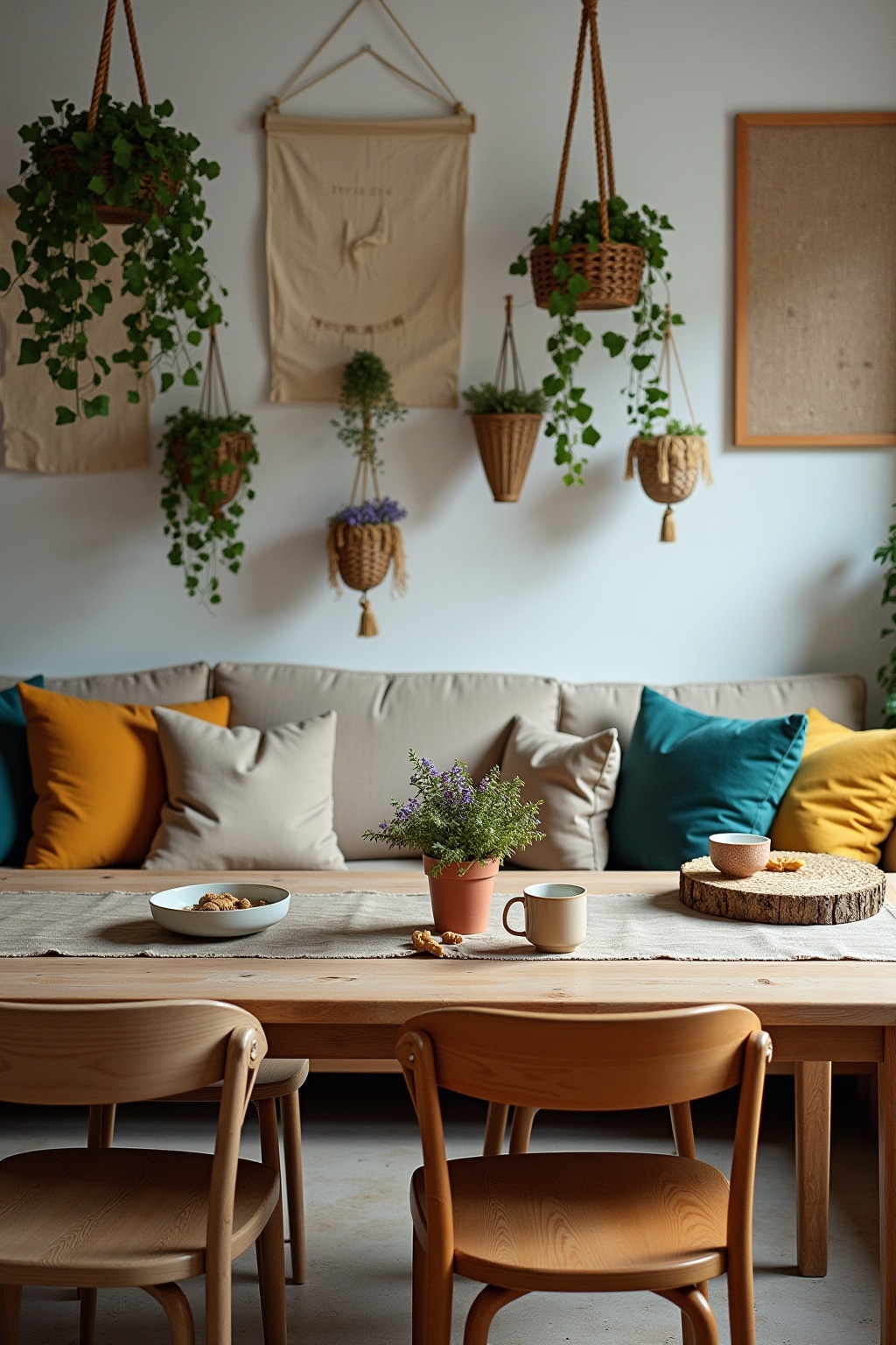 recycling deko ideen-Titel