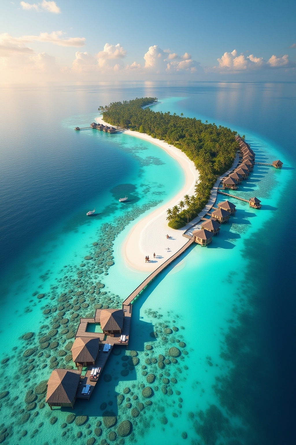 reisetipps für malediven-Titel