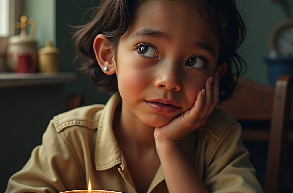 10 brillante sarkastische Guten Morgen Grüsse