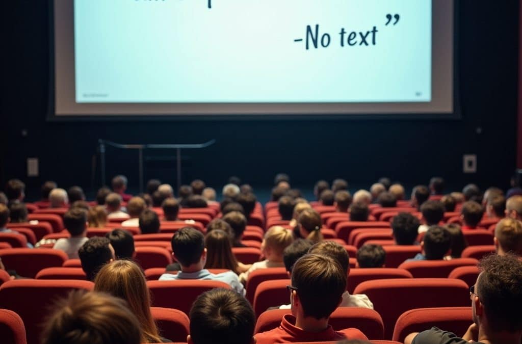 10 geniale sarkastische Sprüche, die begeistern