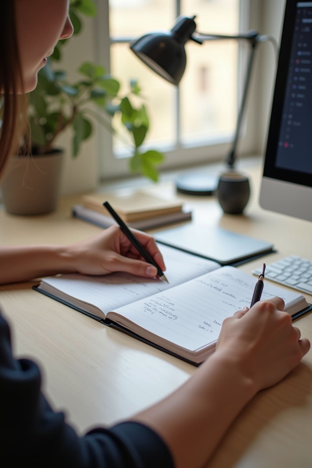 schlaue Vorsätze für 2026-Titel schlaue Vorsätze für 2026-Titel